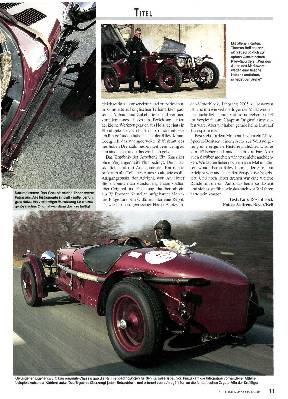 Riley Special