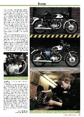 Honda CB 450