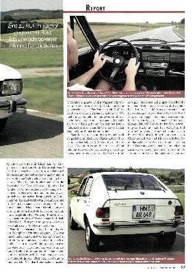 Alfa Romeo Alfasud
