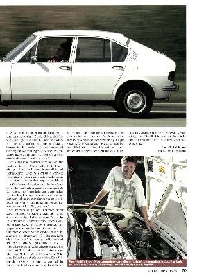 Alfa Romeo Alfasud