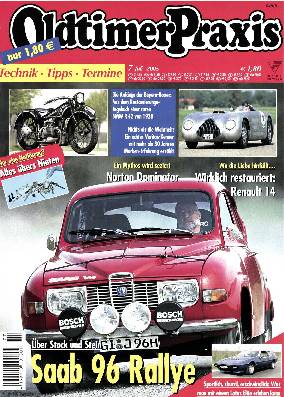 Ausgabe 7