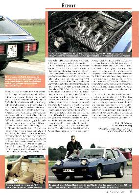 Lotus Elite