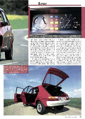 Renault 14 TL