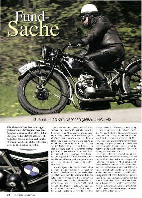 BMW R42