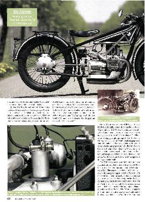 BMW R42