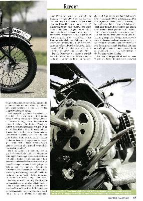 BMW R42