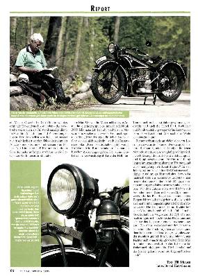 BMW R42