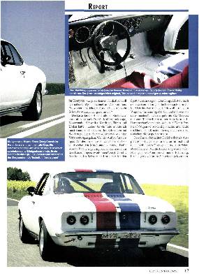 Chevrolet Corvair