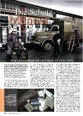 Hanomag AL