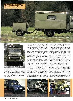 Maico M250/B