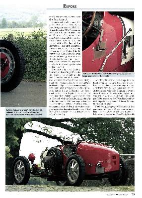 Bugatti T35A