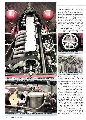Bugatti T35A