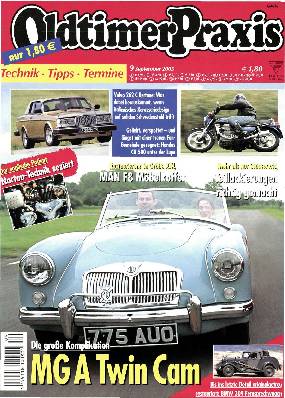 Ausgabe 9