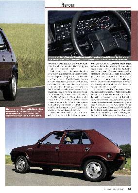 Fiat Ritmo
