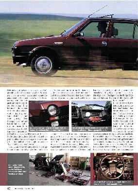 Fiat Ritmo