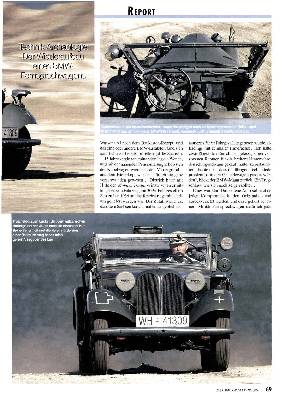 BMW 309 Fernsprechwagen
