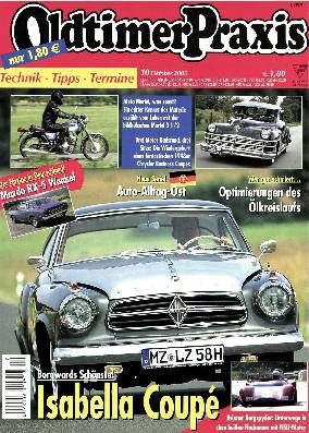 Ausgabe 10