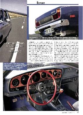 Mazda RX-5