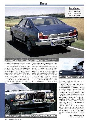 Mazda RX-5