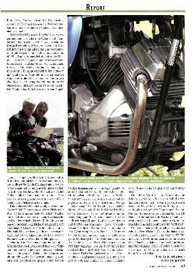 Moto Morini 3 1/2 Touring