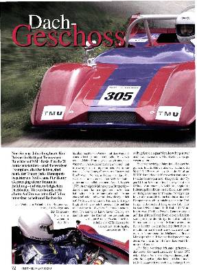Brixner-NSU-TT