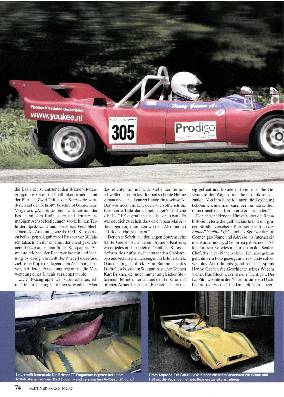 Brixner-NSU-TT