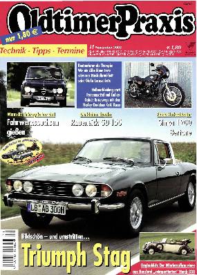 Ausgabe 11