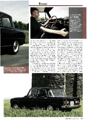 Alfa Romeo Giulia Super