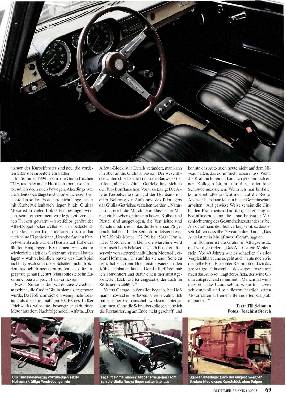 Alfa Romeo Giulia Super