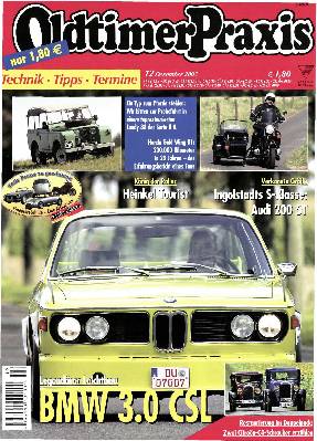 Ausgabe 12