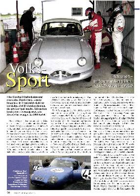 Les 12 heures Panhard