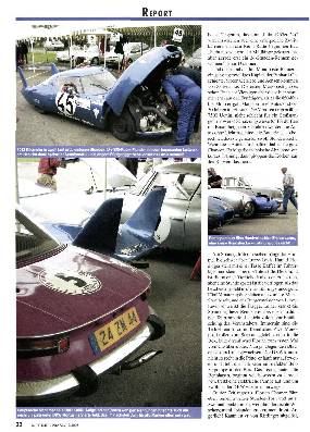 Les 12 heures Panhard