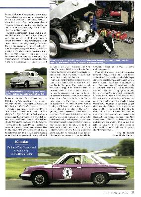 Les 12 heures Panhard