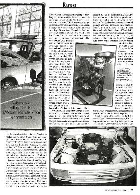 Automobiler Alltag Ost, Teil 3: Konrad von Freyberg