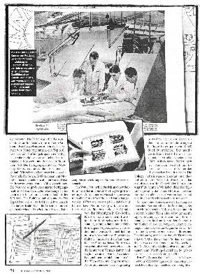 Automobiler Alltag Ost, Teil 3: Konrad von Freyberg