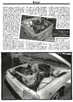 Automobiler Alltag Ost, Teil 3: Konrad von Freyberg