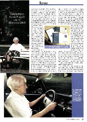 Mercedes 200/8