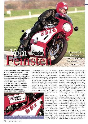 Bimota KBI