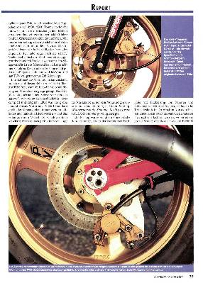 Bimota KBI