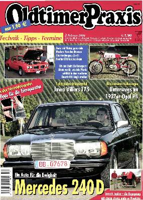 Ausgabe 2