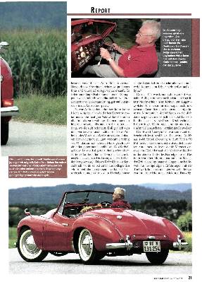 Jowett Jupiter