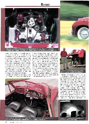 Jowett Jupiter