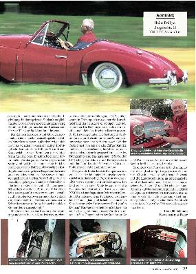 Jowett Jupiter