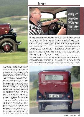 Opel P4