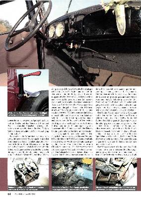 Opel P4