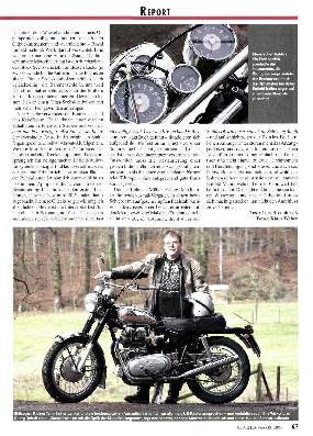 Royal Enfield Interceptor Series 2
