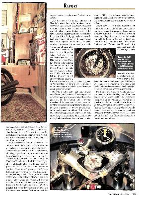 Automobiler Alltag Ost, Teil 6: Motorrad-Eigenbau
