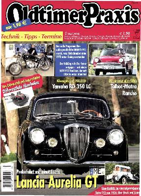 Ausgabe 5
