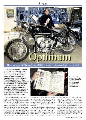 BMW R 69S