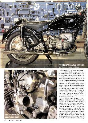 BMW R 69S